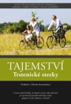 Tajemství Trstenické stezky Vladimír Rozehnal,