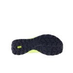 Inov-8 TrailFly Speed Purple/Green - Inov-8 Běžecké boty INOV8 TRAILFLY SPEED W - fialová Velikost obuvi v EU: 34,5