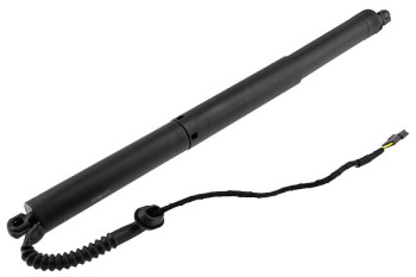 PIETRO Vzpěra kufru elektrická BMW X5 (F15, F85) - pravá