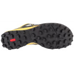 Běžecká obuv Inov-8 MudTalon Speed M 001146-BKYW-P-001 44