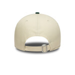 New Era Pánská kšiltovka Oakland Athletics MLB 940 Colour block