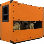 Orange RK50C Neo MKIII