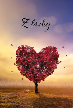 Přání K - Romance 4