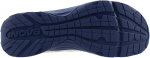 Inov-8 Fetness obuv INOV8 F-FLY M (standard) - zelené Velikost obuvi v EU: 43
