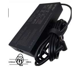 ADAPTER 150W/20V 3P(4.5PHI) orig. ASUS EDF_2910692