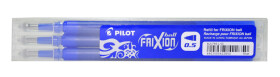 Pilot FriXion 0,5 náplň