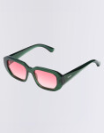 Komono Enno Meadow Tint
