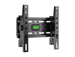 Nástěnný držák na TV KRUGER & MATZ KM1300-1 13"- 43"