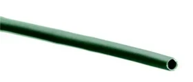 Mivardi Smršťovací hadička 31 1,6 × 1,8mm Zelená (M-ACRES3T1618)
