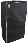 Ampeg SVT-810-CVR COVER SVT-810AV / SVT-810E