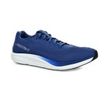 Altra Escalante 5 Oceana/White/Black pánské