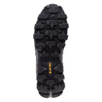Pánské boty K2 Thermo Hiker M 92800555299 - Hi-Tec 43