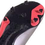 Boty adidas Predator League LL FG Jr IF6357 37 1/3