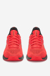 Tenisky Reebok NANO GYM 100212279 Látkový materiál,Syntetický materiál