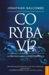 Co ryba ví? Jonathan Balcombe