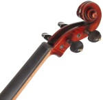 Eastman Amsterdam Atelier 1 Series 4/4 Violin