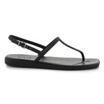 Crocs Miami Thong Flip W 209793-001 dámské žabky EU 42/43