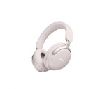 Bose Headphones QuietComfort Ultra / 880066-0200 White, EU EDF_599205