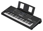 Yamaha PSR-E583
