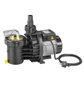 Bazénové čerpadlo Speck Badu Picco II/5, 5 m3 / h, 230 V, 0,39 kW