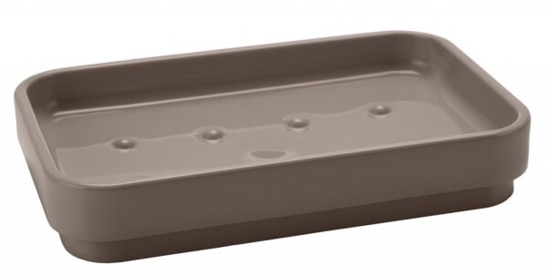 Gedy - SEVENTY mýdlenka na postavení, tortora 631152