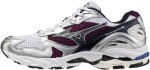 Vycházková obuv Mizuno WAVE RIDER 10 D1GA243114 Velikost obuvi v EU: 42