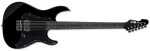 ESP LTD SN-1 Baritone HT Black