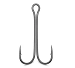 Delphin Dvojháček B! Double Velikost 3/0 8ks (101005162)