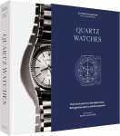 Quartz Watches - Clément Mazarian