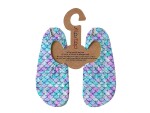 Slipstop Miranda
