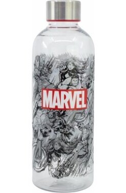 STOR Láhev na pití Marvel 850 ml (159748)