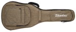 Alhambra 7 C Classic