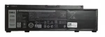 DELL Baterie pro G3 3500 3590 5500 SE5505 Inspiron 5490 / 3-článková / 51Wh / LI-ON (451-BCLC)