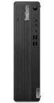 Lenovo ThinkCentre M90s Gen 5 černá / Intel Core i5-14500 2.6GHz / 16GB / 512GB SSD / Intel UHD / W11Pro (12V80003CK)
