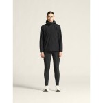 Craft SubZ Warm Hood černá