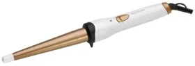 ProfiCare HR 3049