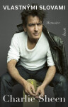 Charlie Sheen Vlastnými slovami (slovensky) - Charlie Sheen