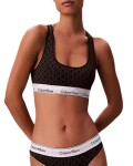 Dámská braletka Calvin Klein QF8493