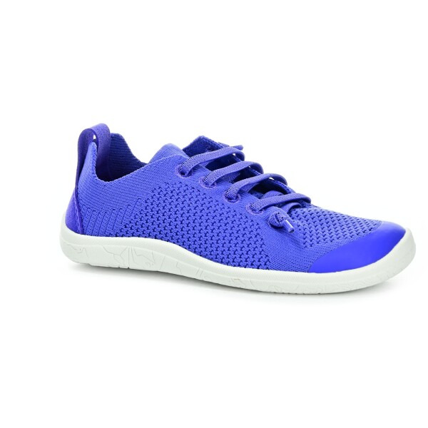 Reima Astelu Breezy Violet New
