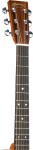 Martin M-6 Johnny Marr