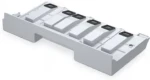 EPSON T-619100 - originální
