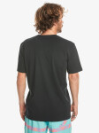 Pánské triko Quiksilver MW MINI Velikost: S
