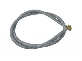 KLUDI - Vytahovací hadice 7654000-00