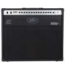Peavey 6505 PLUS 112