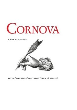 Cornova 2/2020