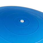 Gymball ANTI-BURST BB 001 65 CM NEPLATÍ
