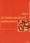 Dieta při kardiovaskulárních onemocněních - Jiří Widimský