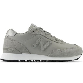Dámské tenisky New Balance 515 sportovní boty šedé (WL515OGB) 37