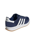 Boty adidas Run 70s 2.0 M IH8586 42