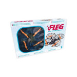 Fleg GF5002